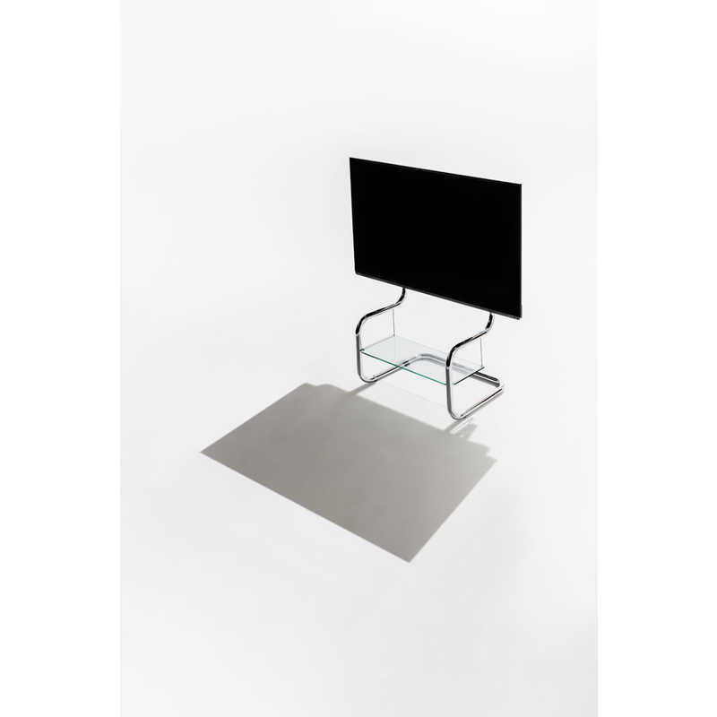 zeitgeist ザイトガイスト テレビスタンド コッパー テレビ台 FSM Copper - zeitgeist