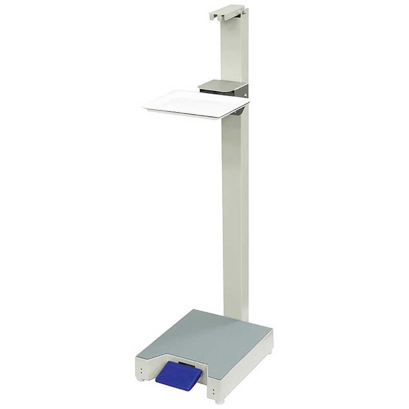 山崎産業 コンドルC アルコール噴霧機I−F YE-10-ID|コジマ店
