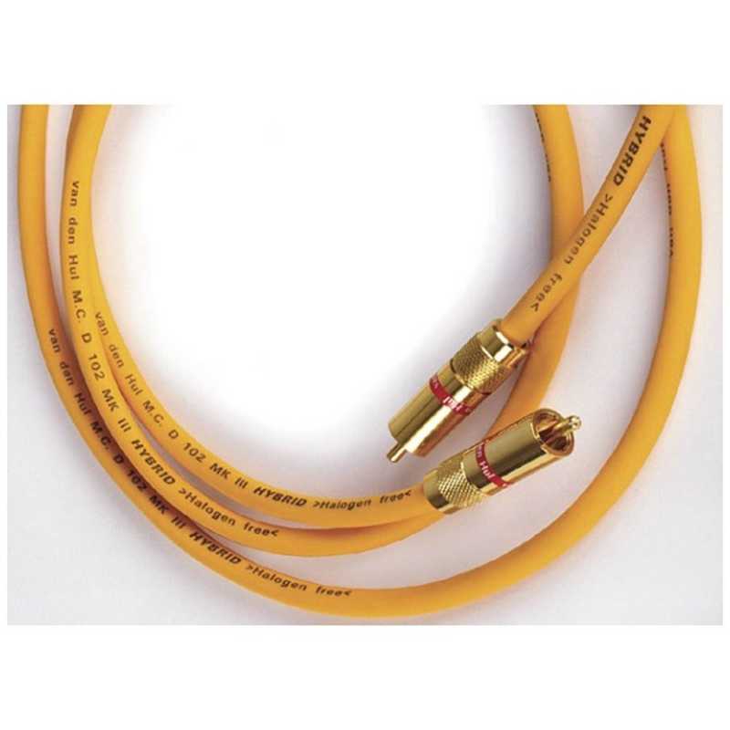 VANDENHUL　VH-102HYB-10W　VH-102HYB-10W｜コジマ店 28,600円