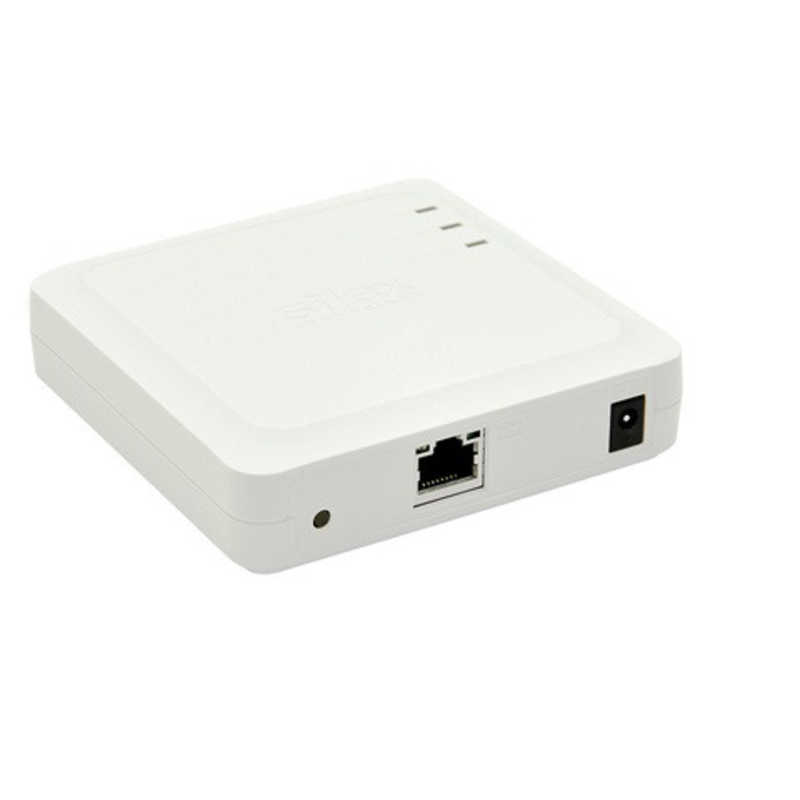 サイレックステクノロジー　ＷＩＲＥＬＥＳＳ　ＢＲＩＤＧＥ　BR-300AN