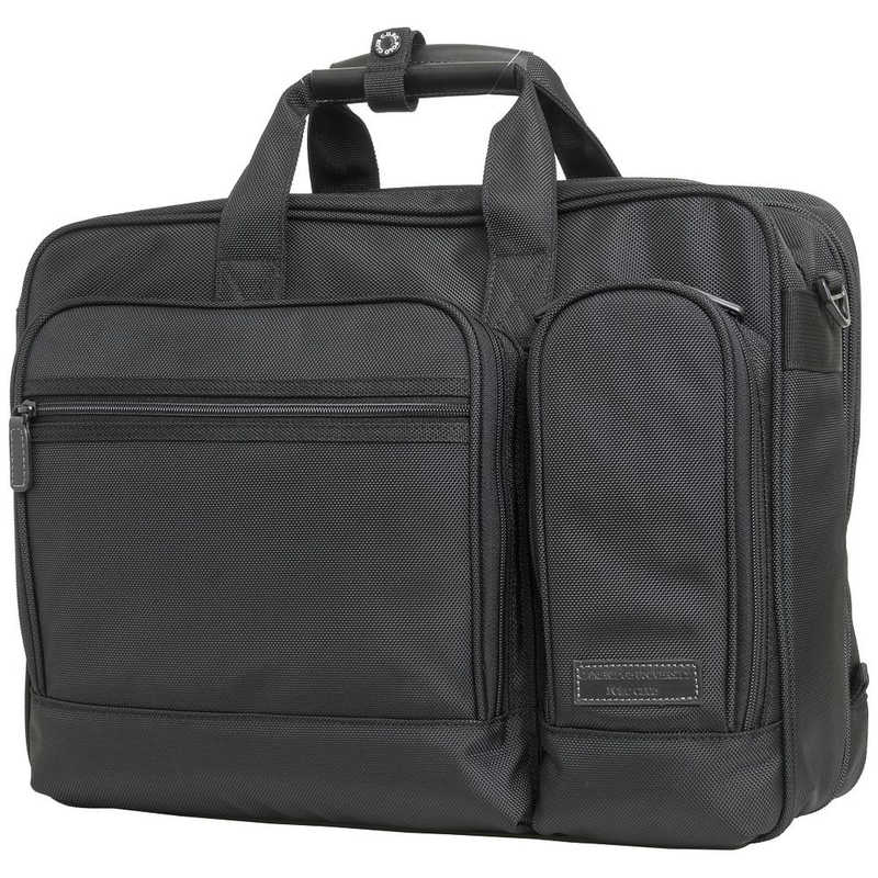 CUPC　ビジネスバック 40 BK　PO4816BK｜コジマ店