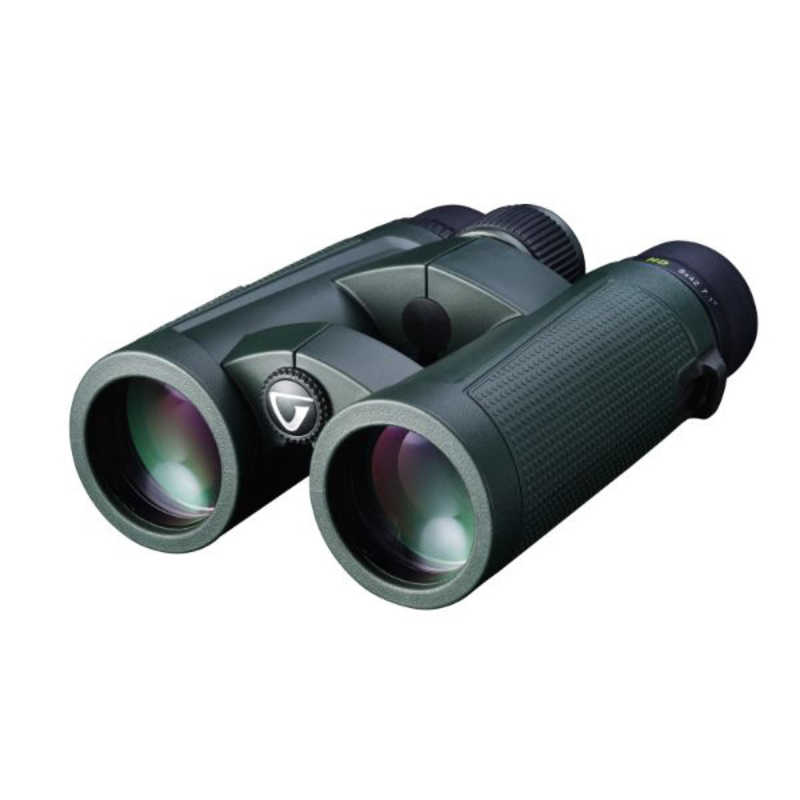 バンガード 双眼鏡 (8倍) VEO HD 8420|コジマ店