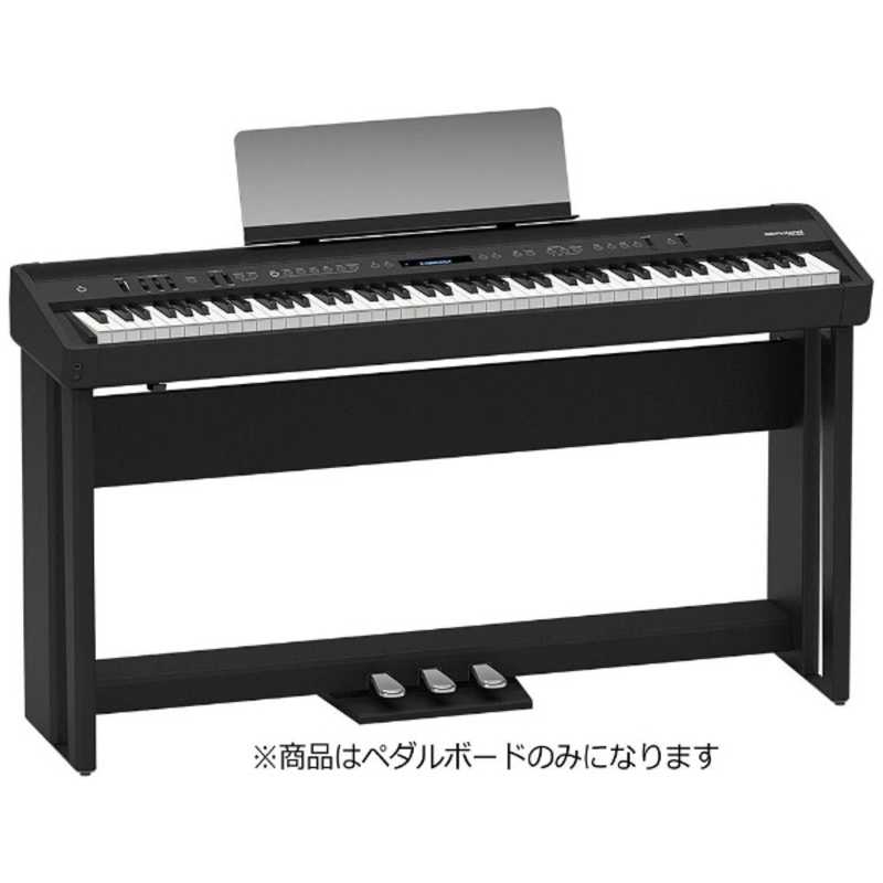 カシオ電子ピアノ ソフトケース ブラック SC-900P CASIO CASIO(カシオ) 電子ピアノ対応ソフトケース ブラック SC
