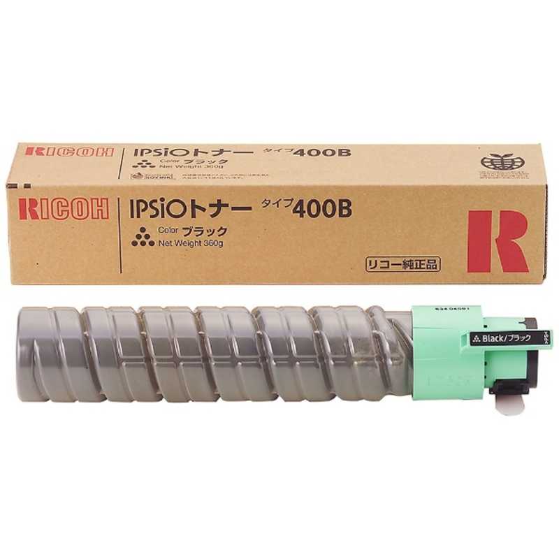買い替え社会的運動202606