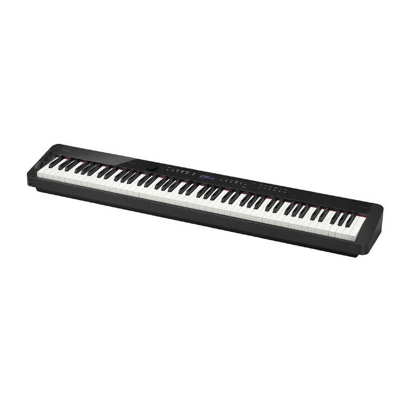 カシオ (CASIO) 純正 ソフトケース SC-900P | キーボード
