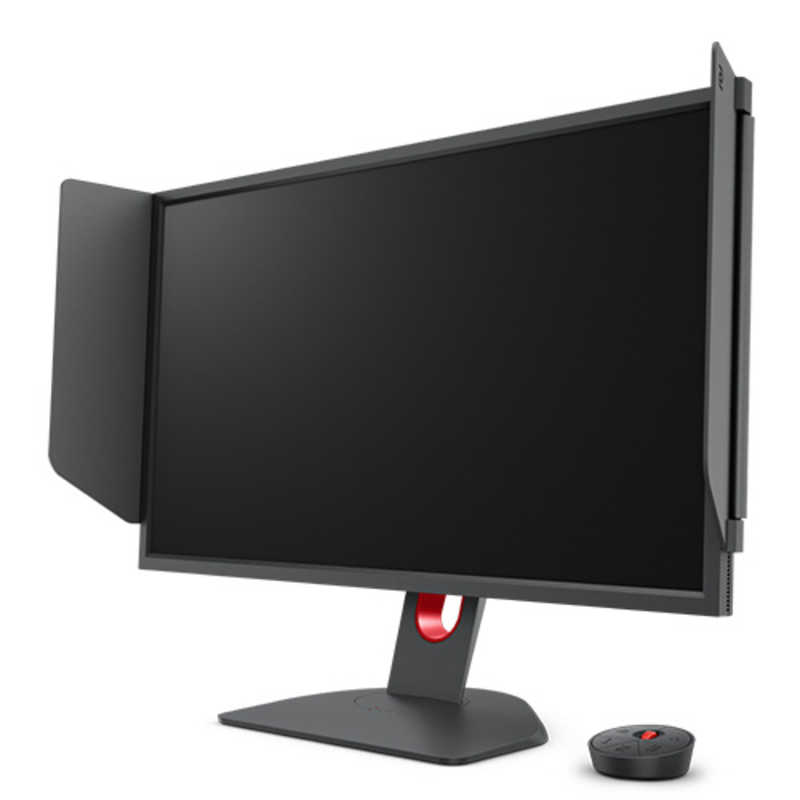 BenQ ゲーミング液晶モニター ZOWIE XL2540 大特価 nods.gov.ag