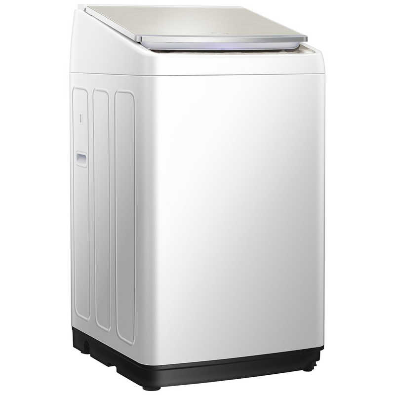 ハイセンス 全自動洗濯機 （標準設置無料） 生活家電 | silanesnet.com