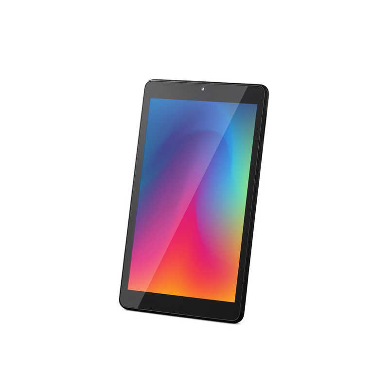 楽天市場】XIAOMI シャオミ タブレット Redmi Pad MoonlightSilver 4GB＋128GB ［10型 WiFiモデル  ストレージ：128GB］ RedmiPad-MoonlightSilver : コジマ楽天市場店