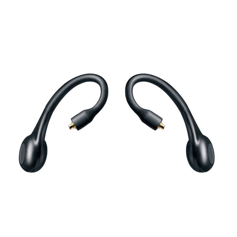 SHURE 完全ワイヤレス・セキュアフィット・アダプター(第2世代) RMCE-TW2|コジマ店