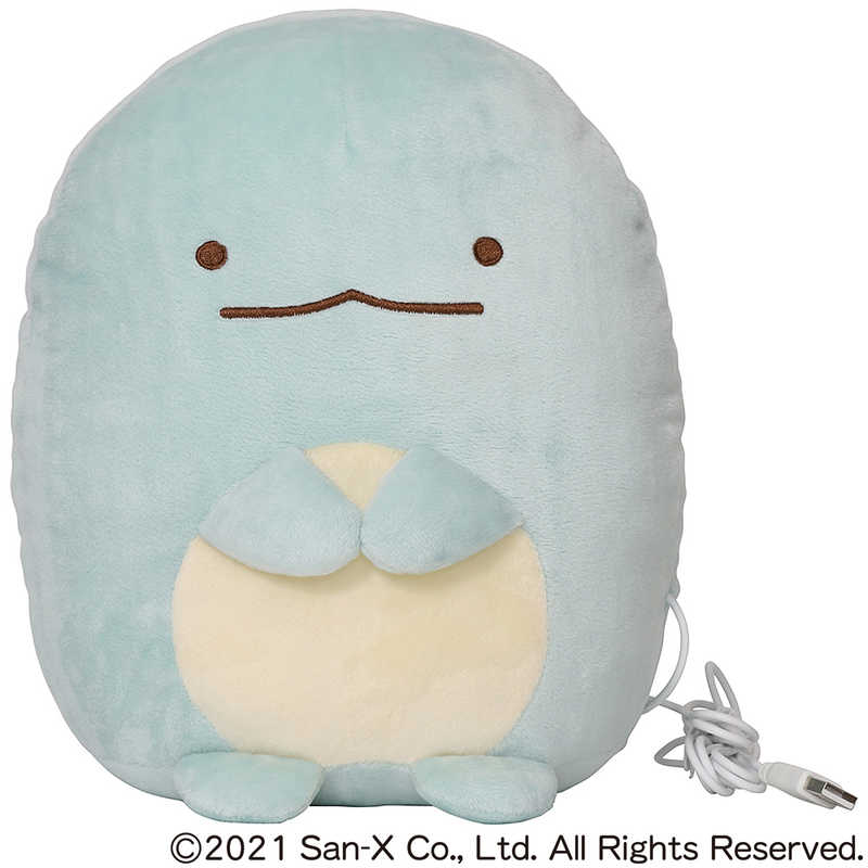 Ccp あったかすみっコぐらし しろくま Zsan66sk Alittlepeaceofmind Co Uk Ccp あったかすみっコぐらし しろくま Zsan66sk Alittlepeaceofmind Co Uk