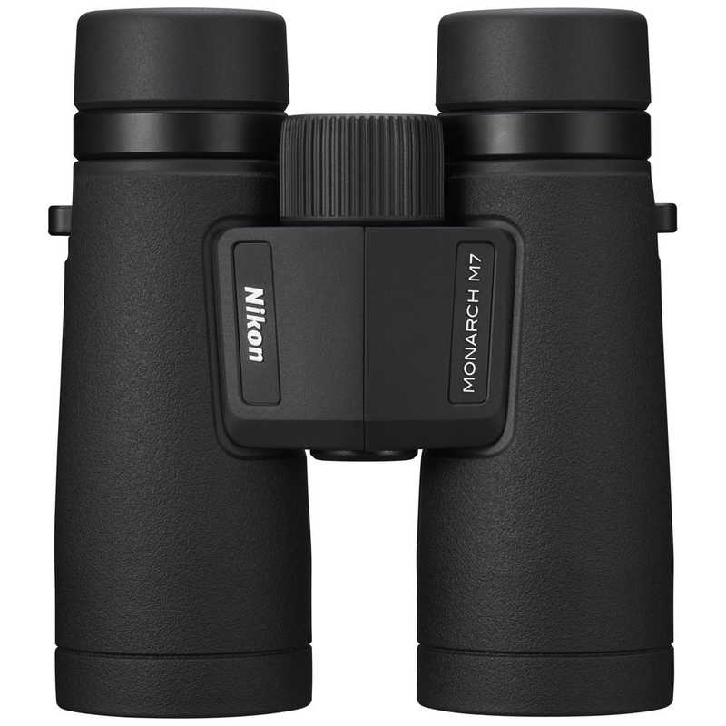 Nikon 双眼鏡 モナークM7 10x30 ダハプリズム式 10倍30口径 MONARCH M7