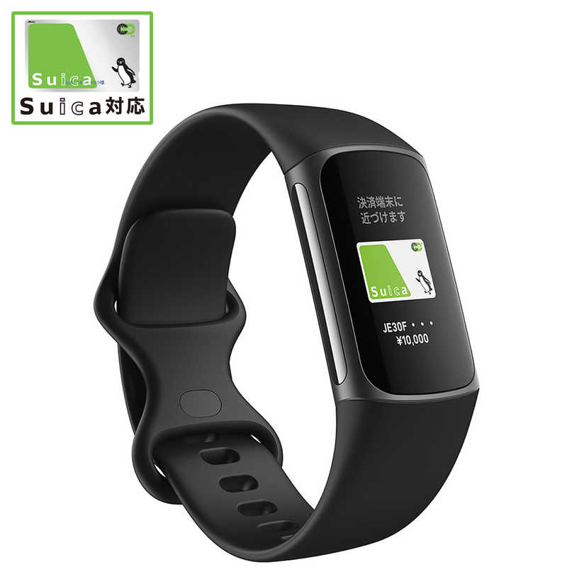 楽天市場】FITBIT Fitbit Luxe フィットネストラッカー ルナホワイト／ソフトゴールド L/Sサイズ FB422GLWT-FRCJK :  コジマ楽天市場店