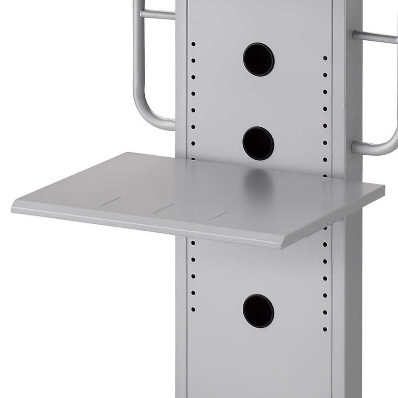 ハヤミ工産 オプション棚敷板 Phps8201s Loadedcafe Com