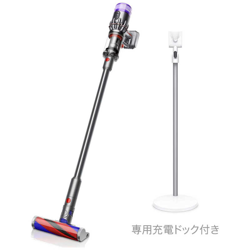 ダイソン Dyson Dyson Micro 1 5kg Complete ダイソン ニッケル アイアン ニッケル サイクロン式 コードレス Sv21ffcom2 Fitzfishponds Com