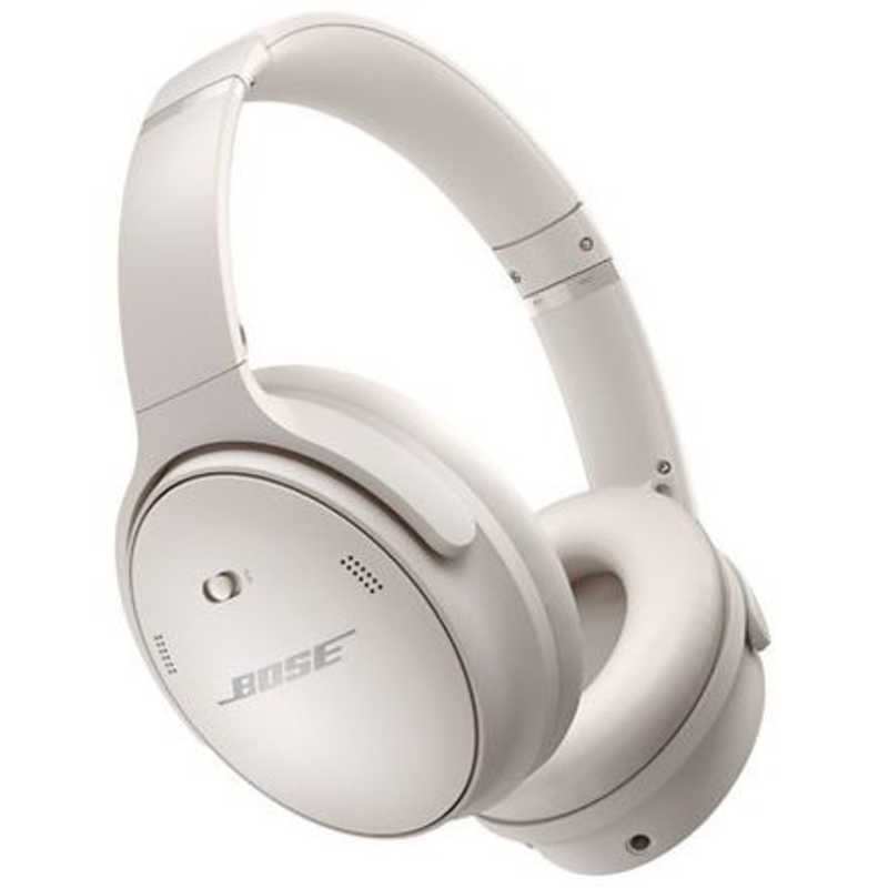 楽天市場】BOSE ワイヤレスヘッドホン マイク対応 ブラック SoundLink around-ear wireless headphones II  SoundLink AEII BK : コジマ楽天市場店