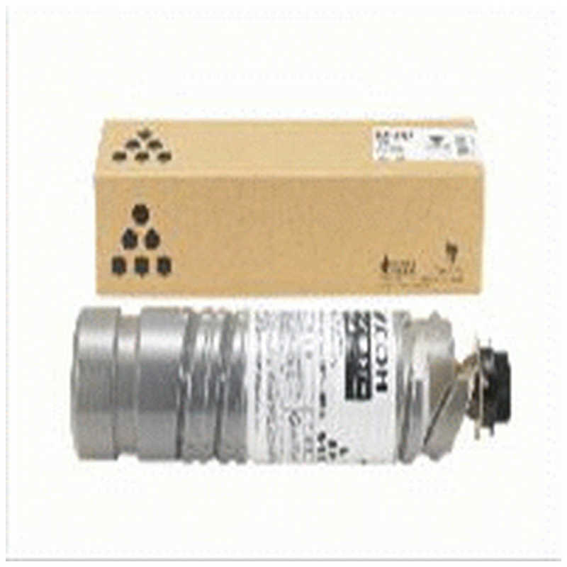 リコー RICOH IPSiO SP トナー8200 IPSIOSPトナー8200|コジマ店
