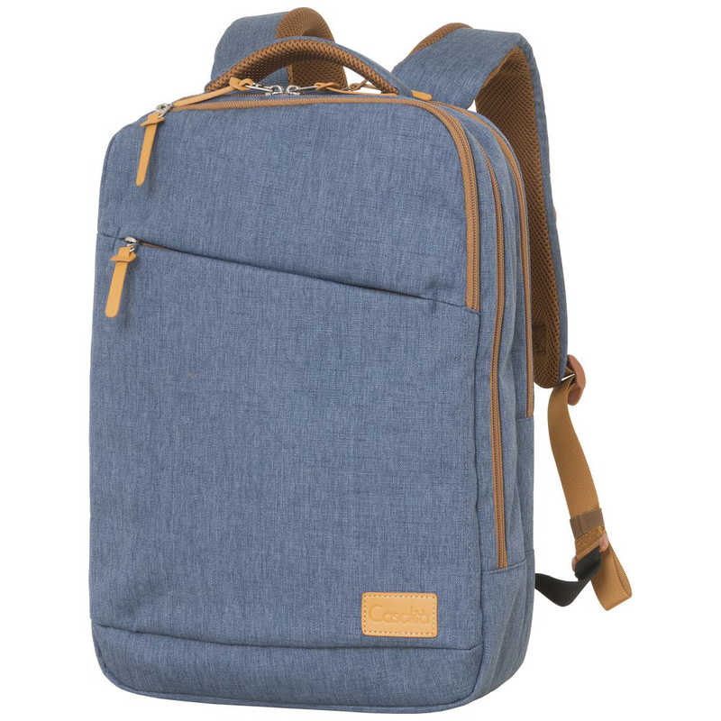 楽天市場】CASALITA アンチグラビィティリュック グレー CL4970GY