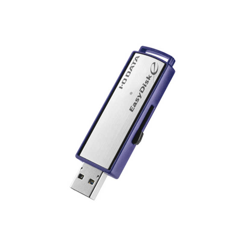 シリアルシール付 アイ・オー・データ機器 HDJA-SUT2R USB 3.1 Gen 1
