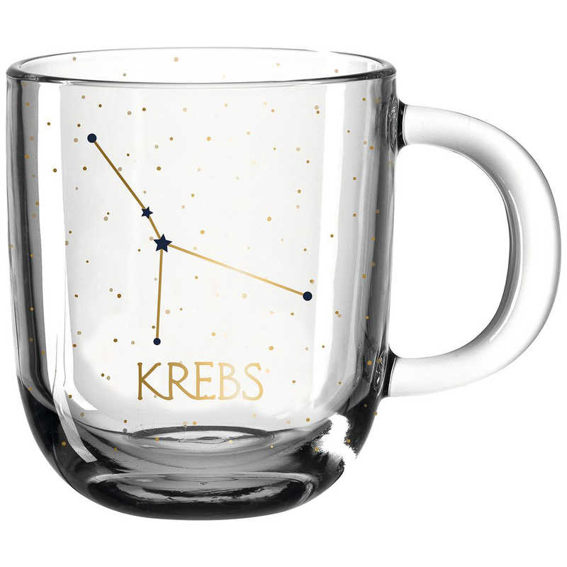【タイムセール！】 早い者勝ち LEONARDO 耐熱コーヒーマグカップ4P Krebs 400ml Astro 046533 catalejocorp.cl catalejocorp.cl