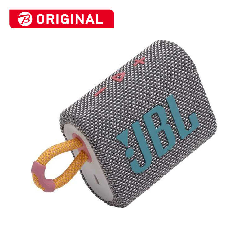 楽天市場】JBL Bluetoothスピーカー ブルーピンク 防水 JBLCLIP4BLUP : コジマ楽天市場店