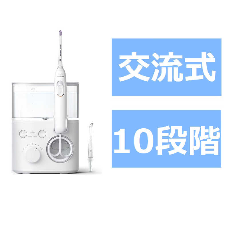 買い替え社会的運動202606