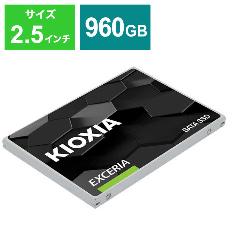 買い替え社会的運動202606
