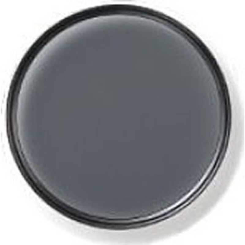 カールツァイス　Carl Zeiss T* POLフィルター 82mm　POLFILTER82MM 19,916円