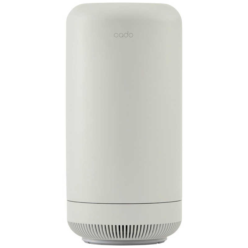 カドー カド−除菌脱臭機 SAP002 ホワイト ホワイト SAP-002