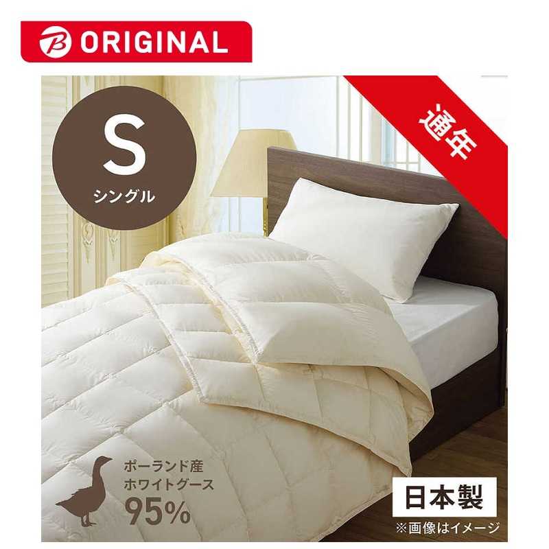 買い替え社会的運動202606
