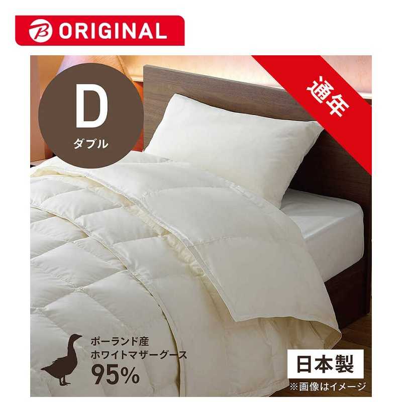 買い替え社会的運動202606