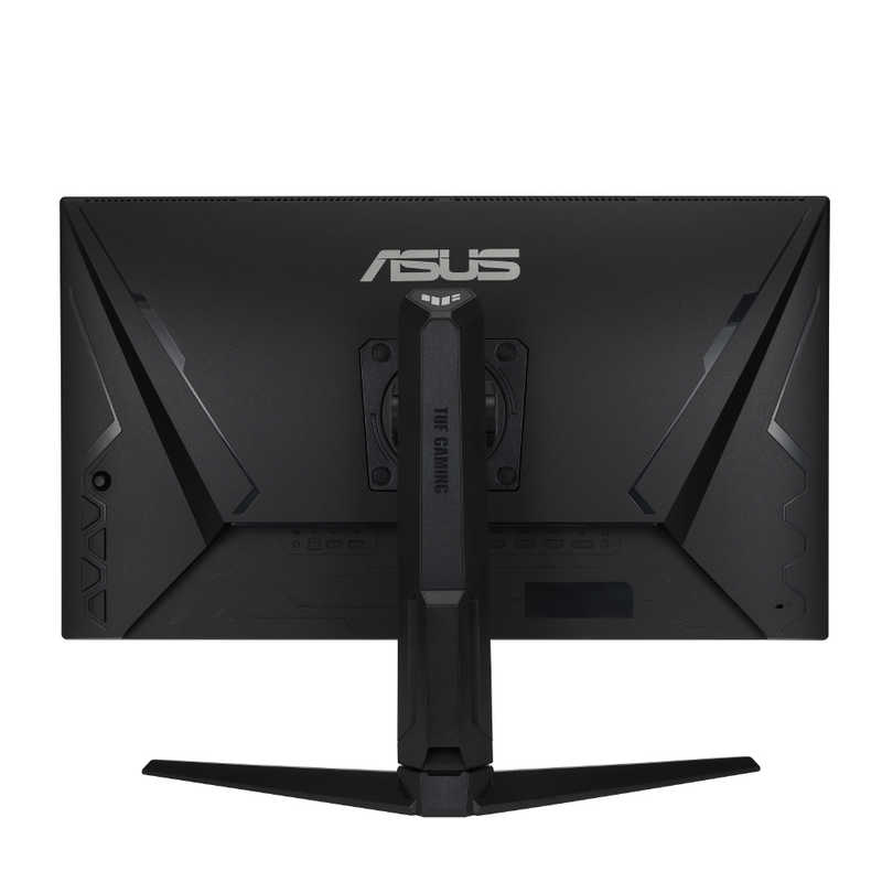 いよいよ人気ブランド ASUS エイスース ゲーミングモニター 28型 4K