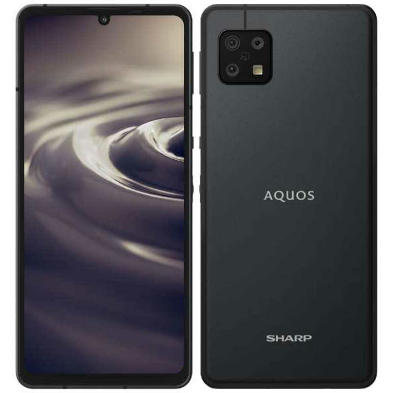 楽天市場】モトローラ SIMフリースマートフォン moto g52j 5G インクブラック Qualcomm Snapdragon 695 5G  6.8インチ PATM0000JP : コジマ楽天市場店