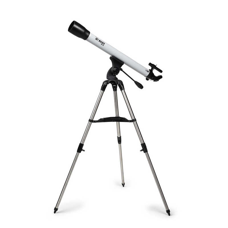 在庫限り MEADE 天体望遠鏡アクセサリー アイピース シリーズ5000 メガワイドアングル MWA15mm 602409 