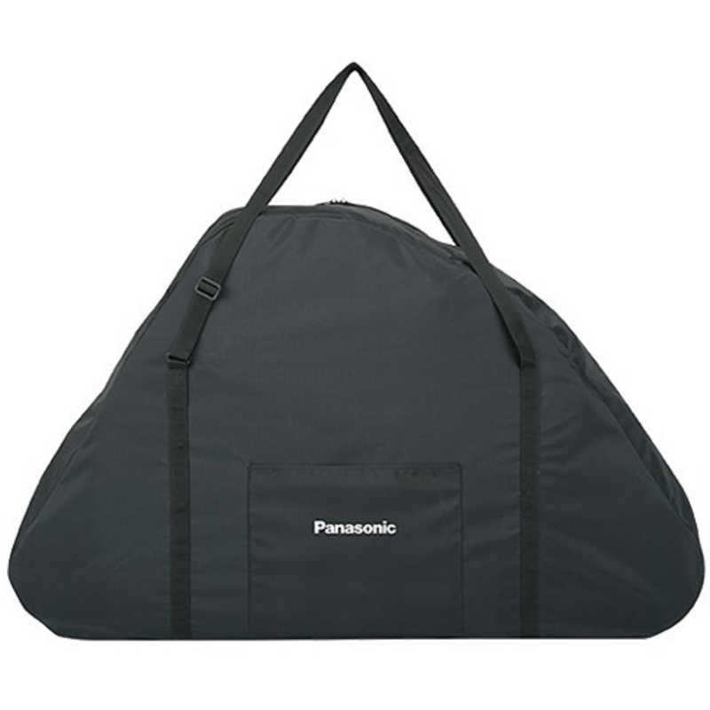 買い替え社会的運動202606