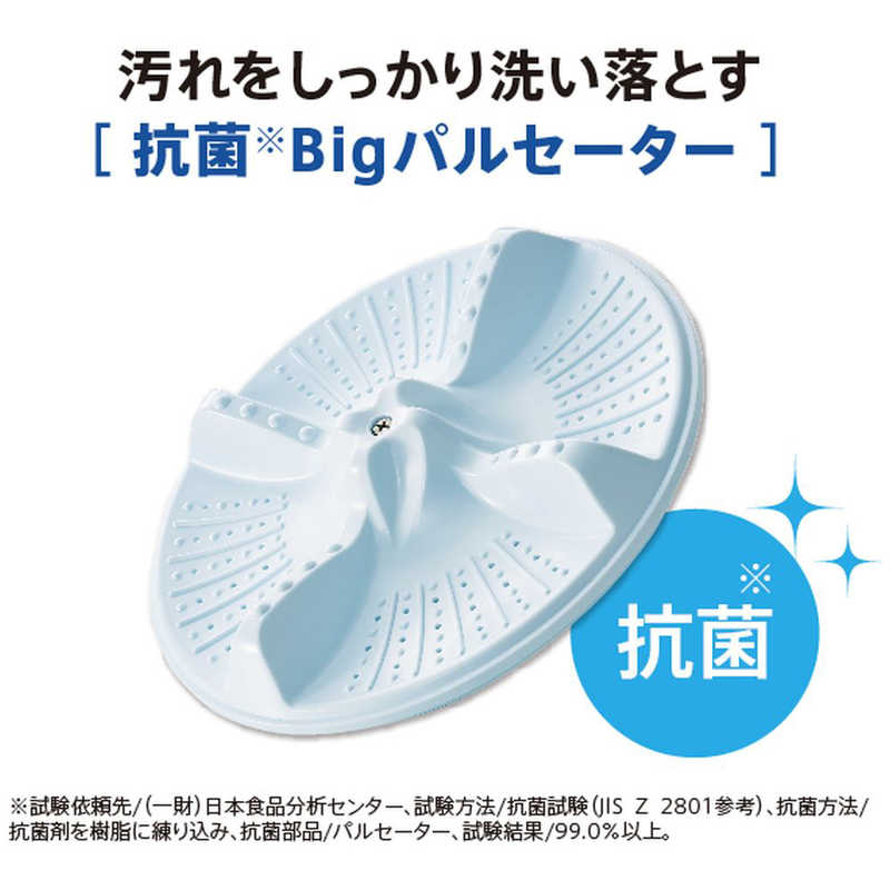 本店は サンドビック R300-1240M-PH コロミル300 フライス加工用チップ