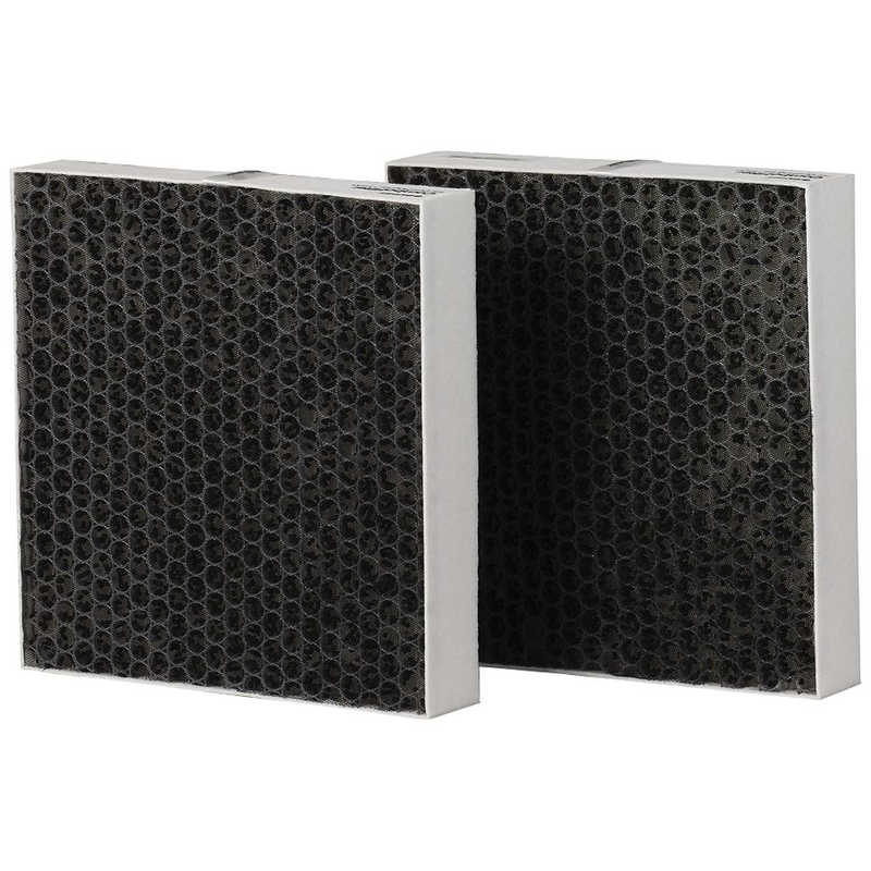 BLUEAIR DustMagnet 5400series用交換フィルター 108358|コジマ店
