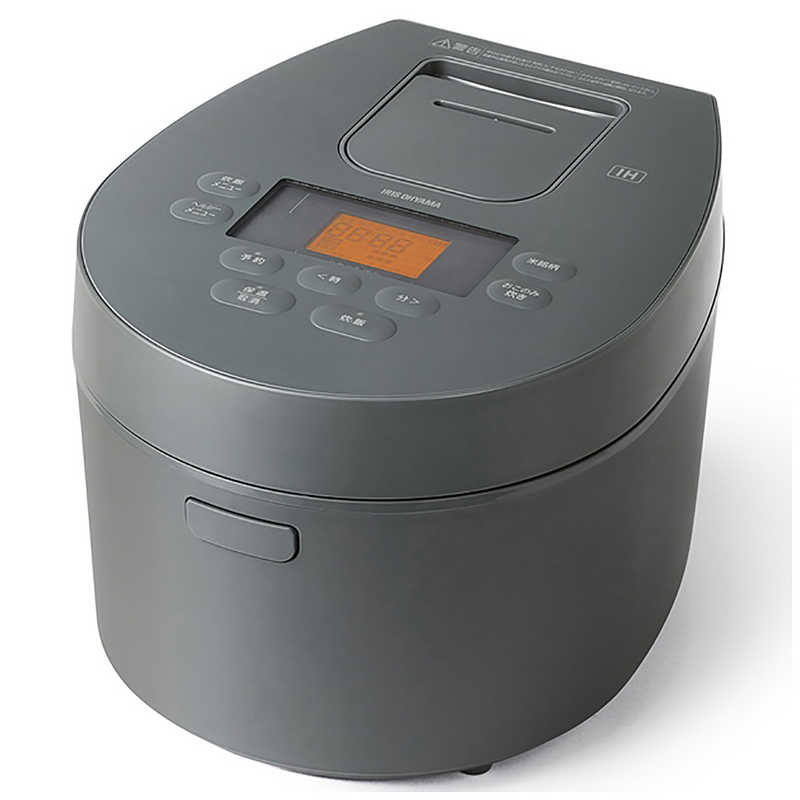 逆輸入 東芝 Toshiba 炊飯器 5 5合 炎匠炊き 真空ih グランブラック ビックカメラグループオリジナル Rc Bk10vrr K Shipsctc Org