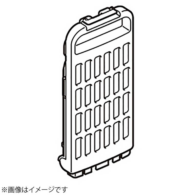 コジマ 店パナソニック Panasonic 塩素系 洗濯槽クリーナー コジマ N-W1A