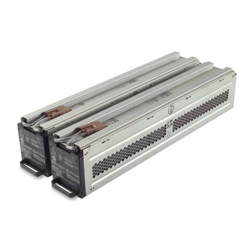 シュナイダーエレクトリック　APC Replacement Battery Cartridge #140　APCRBC140J