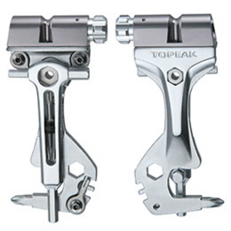 TOPEAK　ツールモンスター エアー　TOL3400000000