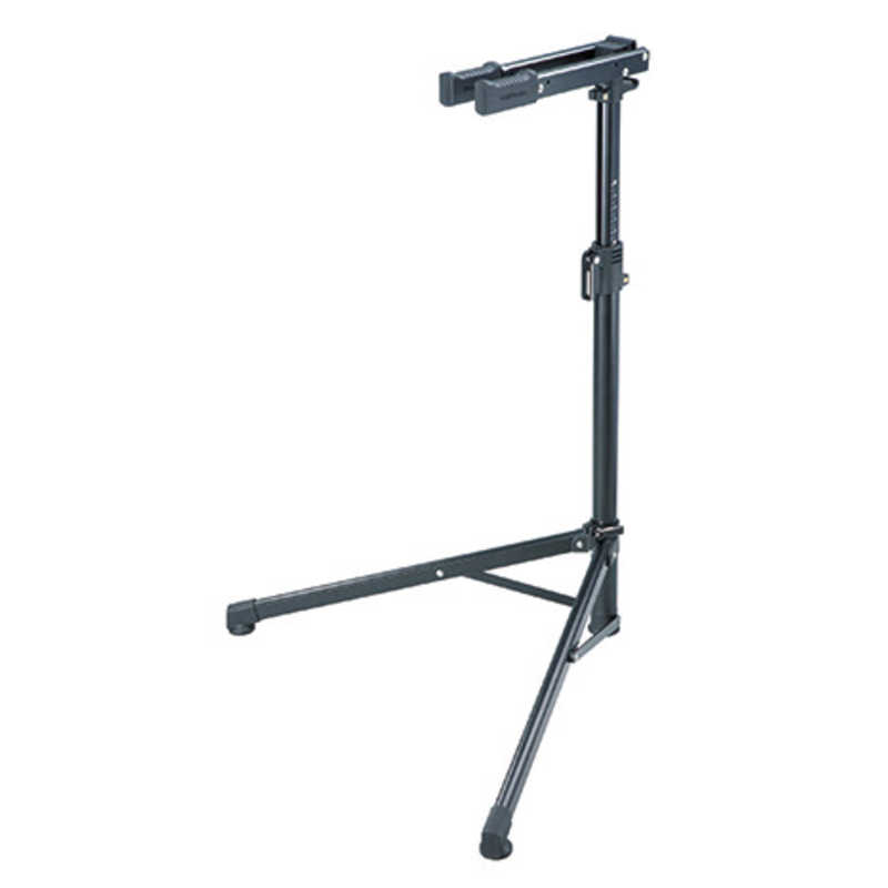TOPEAK　プレップスタンド ZX　TOL3680000000