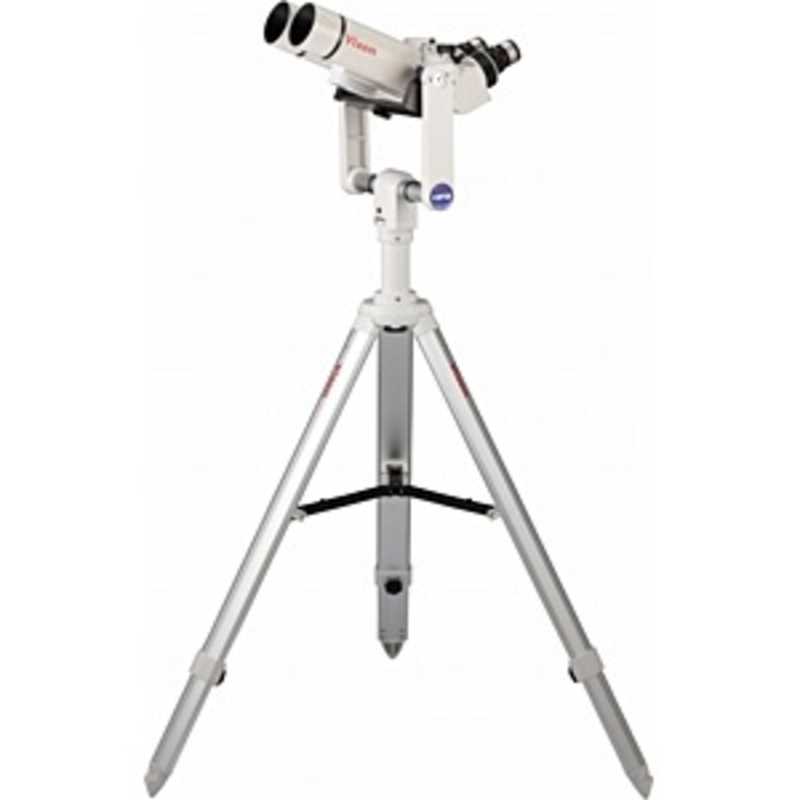 買い替え社会的運動202605 天体望遠鏡-カメラ・ビデオカメラ・光学機器