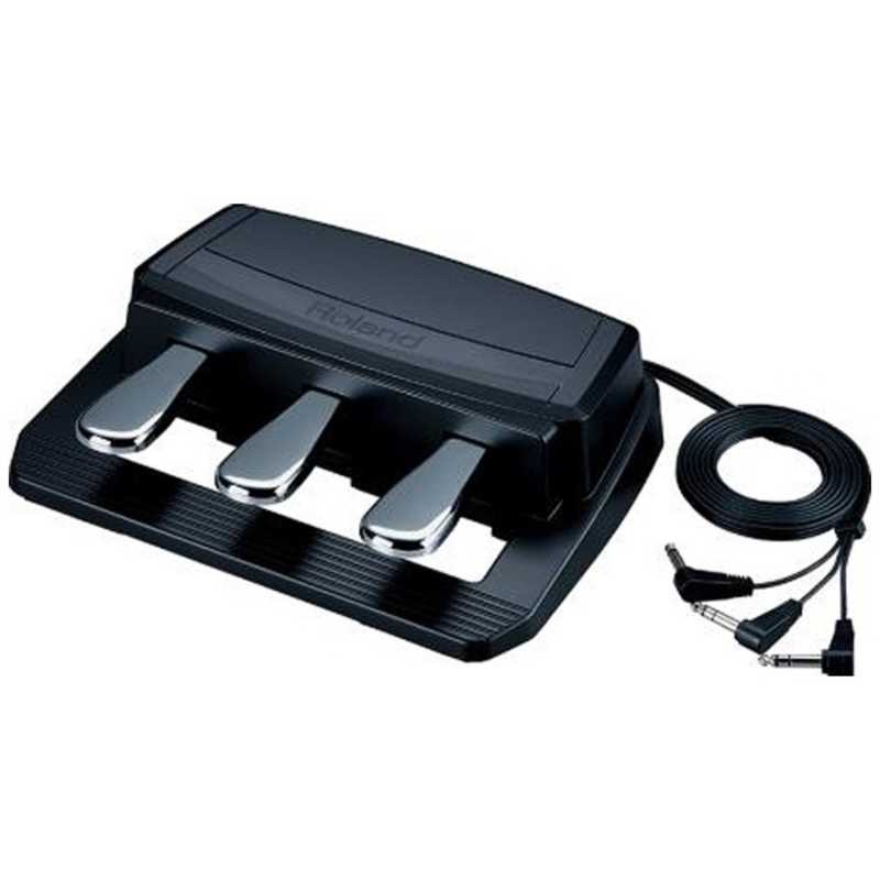 ローランド　Roland　RPU-3　RPU-3