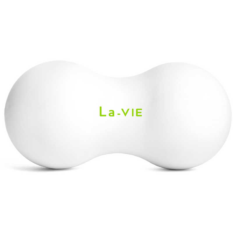 楽天市場】LAVIE 健康グッズ ストレッチ・コリほぐし かたお(パープル/幅14×高さ6.5×奥行6.5cm) 3B-4706【肩こりの悩み/軟式野球ボールぐらいの硬さ（テニスボールより少し硬め）です】  ３Ｂ−４７０６（パープル） : コジマ楽天市場店