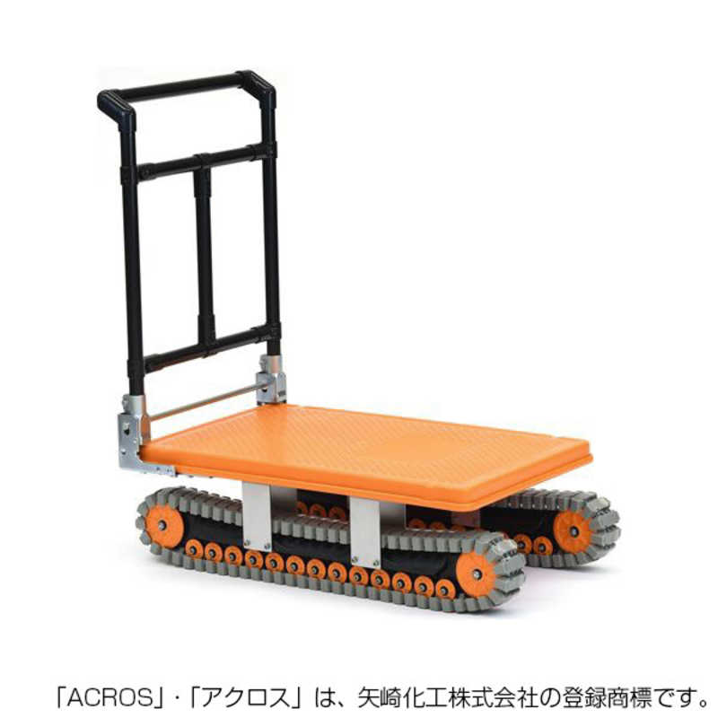 矢崎化工　アクロス-N450-OR-AxN-450　AXN450｜コジマ店