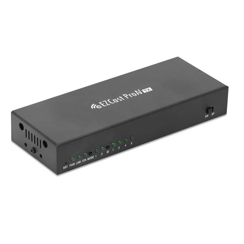 プリンストン　EZCastProAV送信機　EZPRO-AV-ET02｜コジマ店