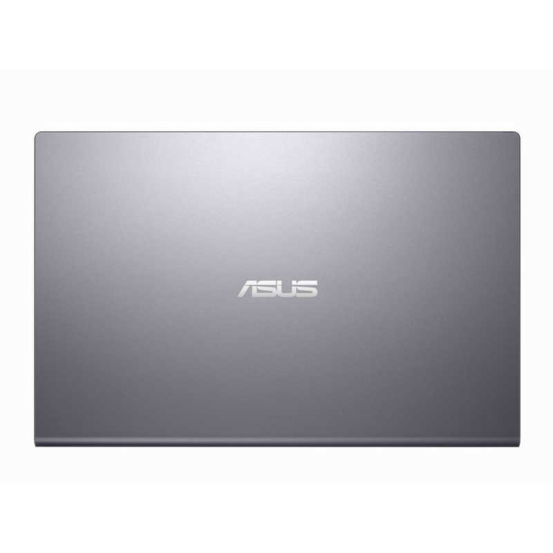 売れ済銀座 ASUS ノートパソコン X515JA-BQ2024W - yankedesignstc.com