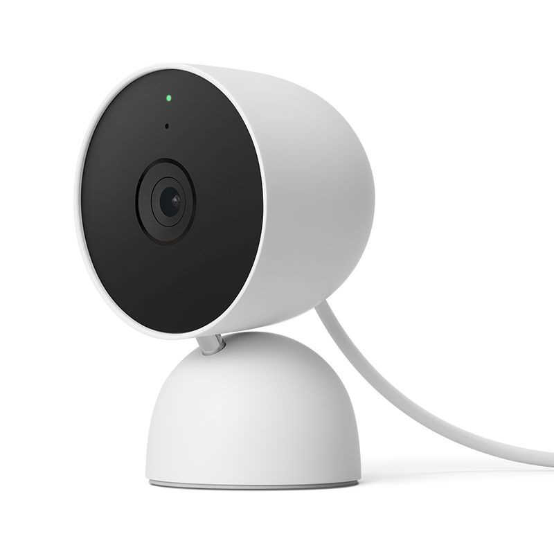 楽天市場】GOOGLE バッテリー式ビデオドアホン Google Nest Doorbell（Battery Type） GA01318JP :  コジマ楽天市場店