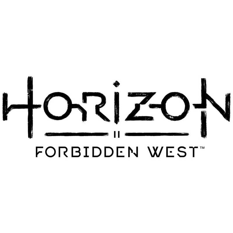 正規品スーパーSALE×店内全品キャンペーン ソニーインタラクティブエンタテインメント PS5ゲームソフト Horizon Forbidden West  qdtek.vn