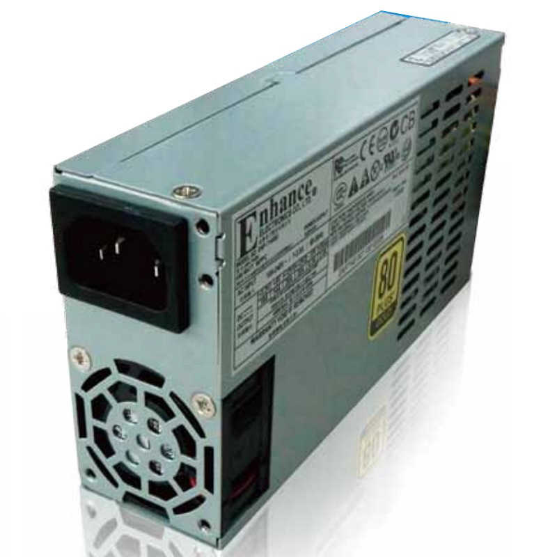ザワード　PC電源 FLEX 350［350W /FlexATX /Gold］　ENP7135B-24YGF